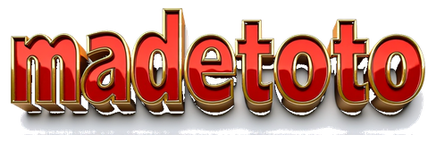 madetoto 4d