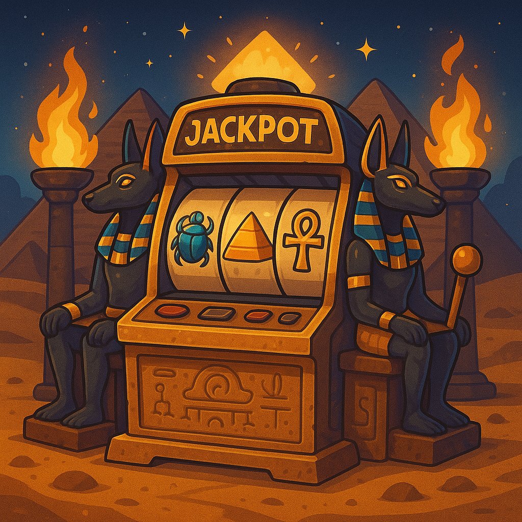 madetoto 4d featured game showcase