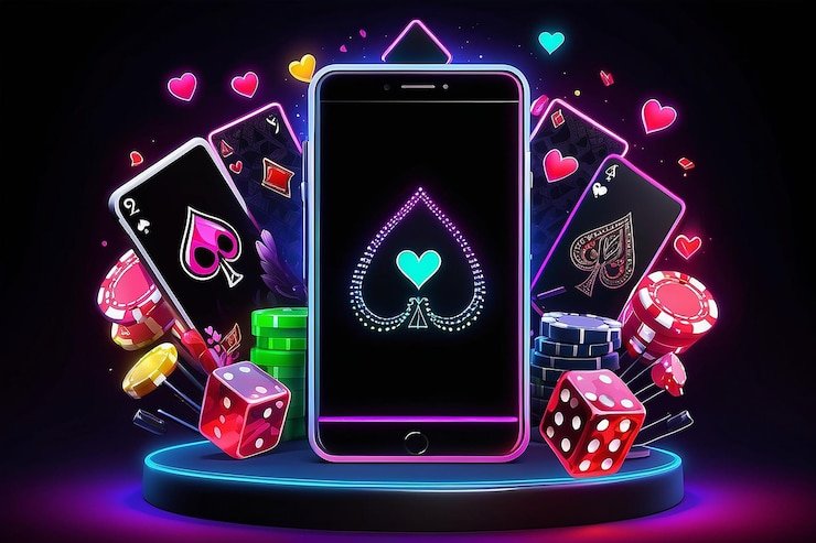 madetoto 4d App madetoto 4d App