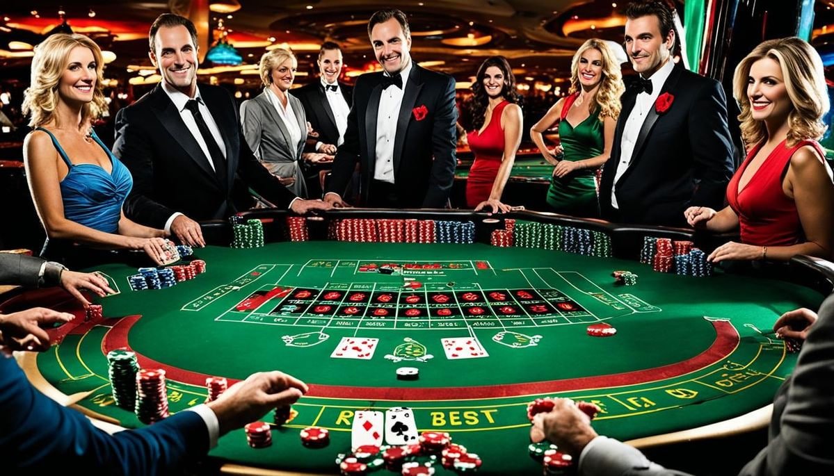 madetoto 4d mobile app interface showing sportsbook and casino options