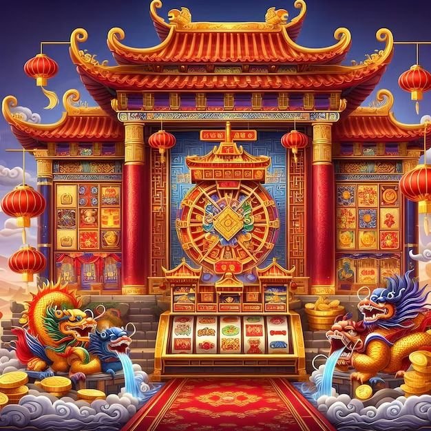madetoto 4d featured game showcase