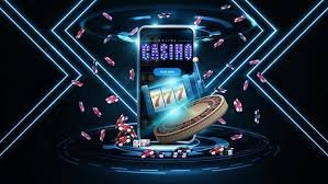 Nolimit City slot game interface on madetoto 4d showing game menu and volatility ratings