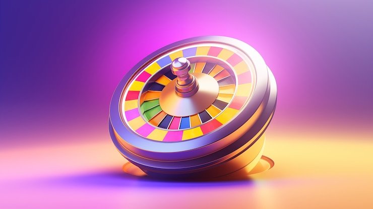 Sakong table stakes and betting interface on madetoto 4d showing chip selection and bet confirmation